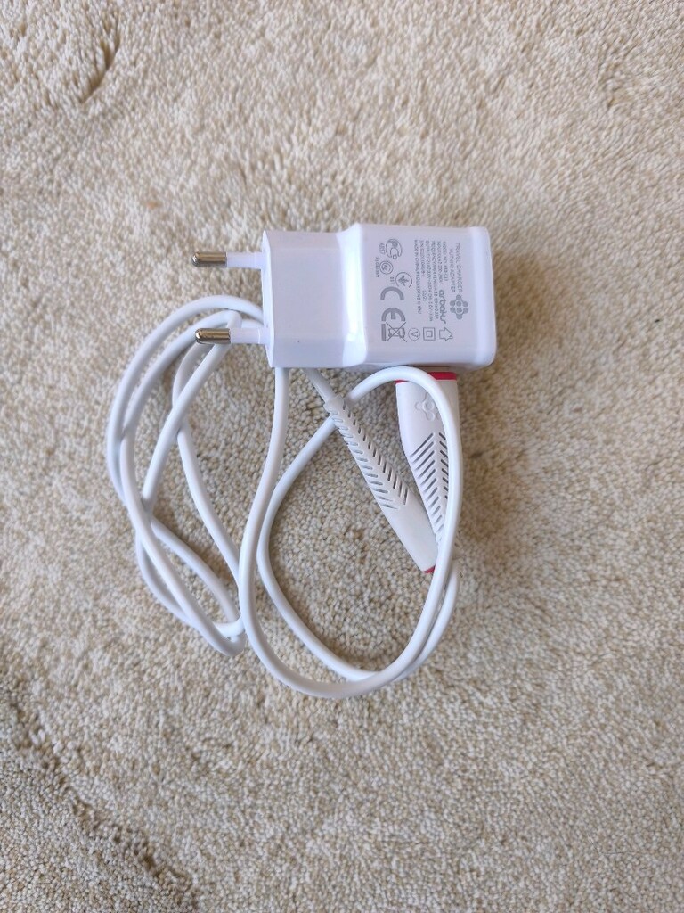 akıllı telefon şarj cihazı - 3