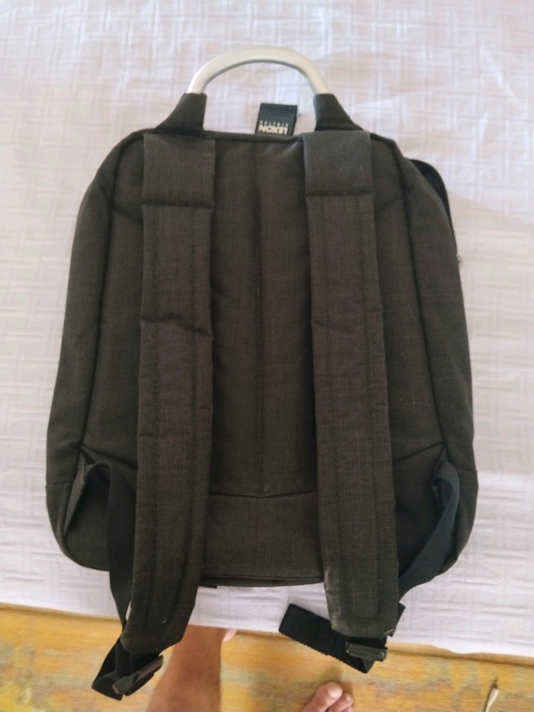 laptop çantası - 3