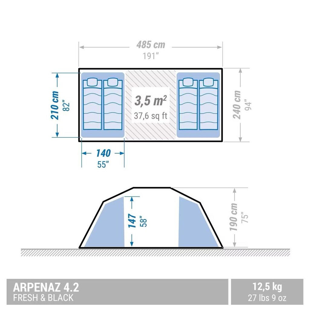 decathlon cadir - 6