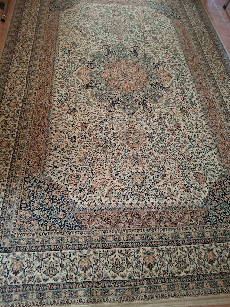 halı - 3