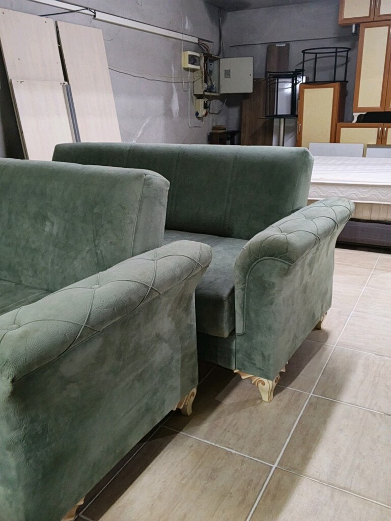 çek yat kanepe - 4