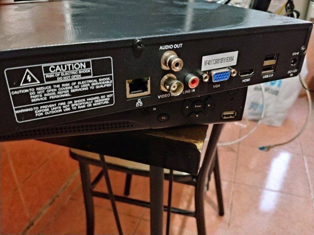 çok temiz sorunsuz - 4