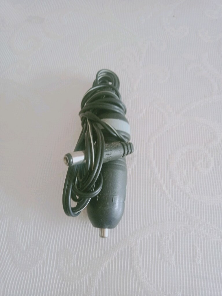 şarz adaptöru Samsung iPhone v.b - 2