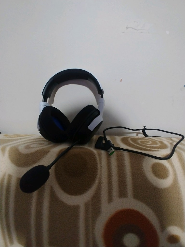Razer Kaira Kablosuz Gaming Kulaklık - 2