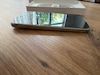 iPhone 16 ProMax 256 Beyaz Titanyum - 9