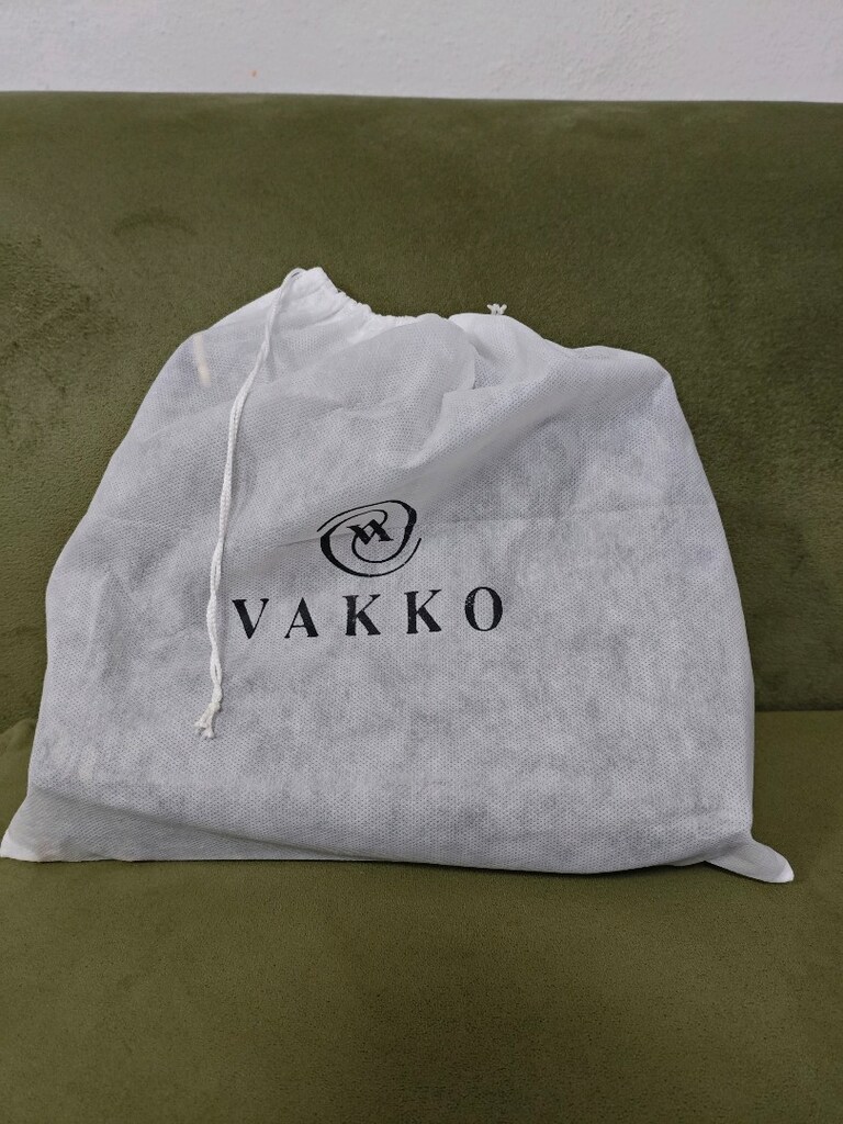 vakko bayan çanta - 7