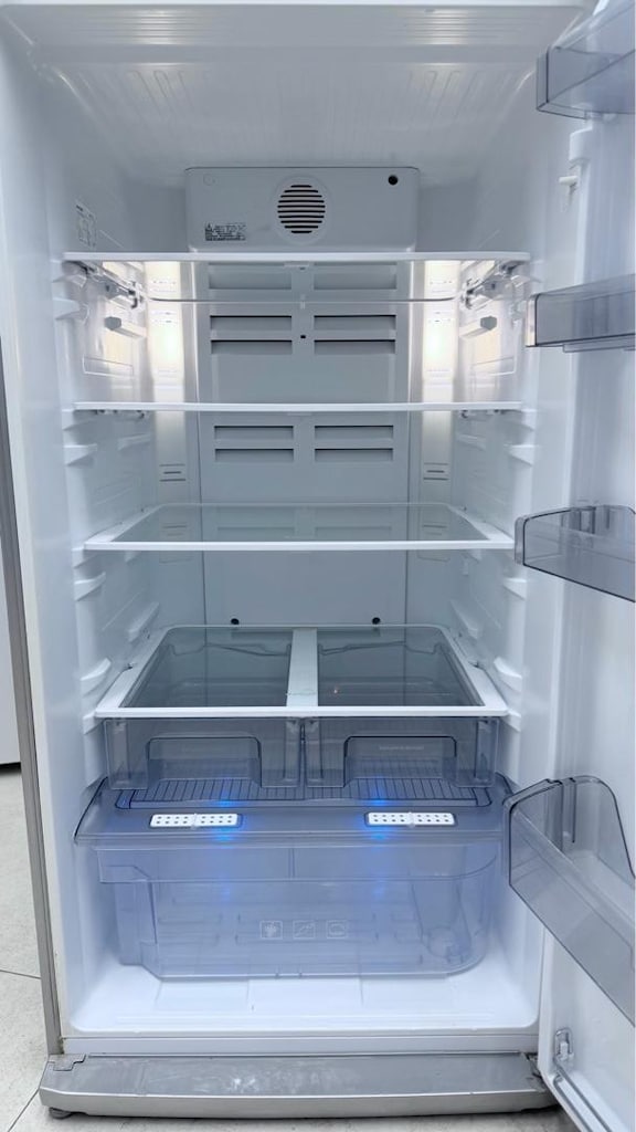 Arçelik 5088 A+++ No-Frost 540 Litre Buzdolabı | | Nakliye bize ait - 16