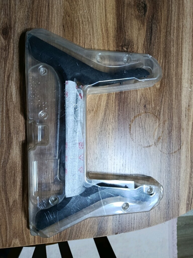 LG TV TÜM MODELLER İÇİN HİÇ KULLANILMAMIŞ ORJİNAL SIFIR AYAK - 2