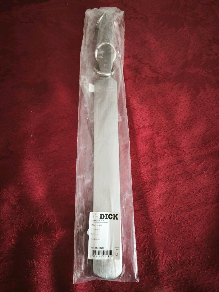 satılık sıfır f.dick balkan model masat - 6