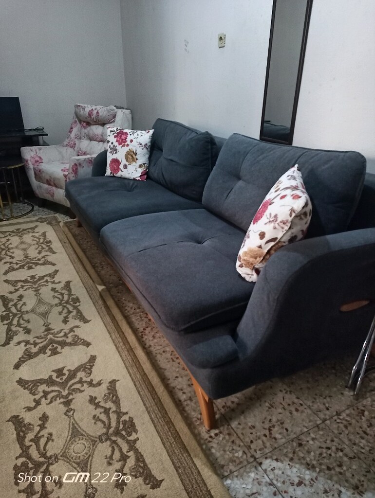 Komple Ev Eşyası Yatak sıfır Nakliye Taşıma ücretsiz İzmir içi - 2