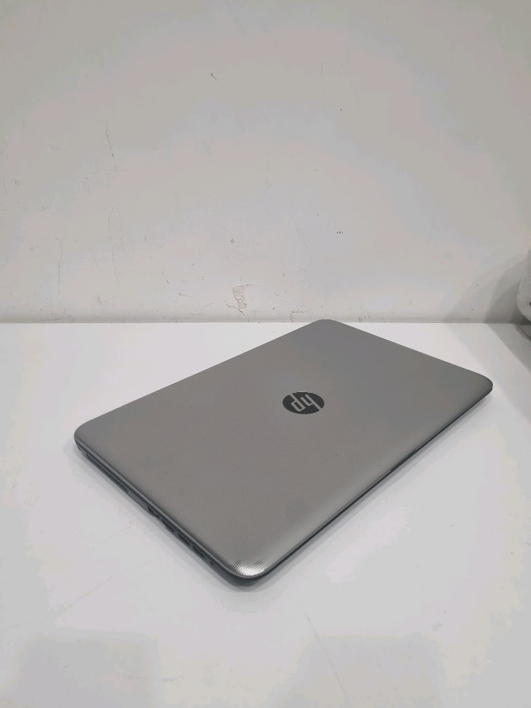 A10 9.NESIL OYUN ÇİZİME UYGUN LAPTOP - 6