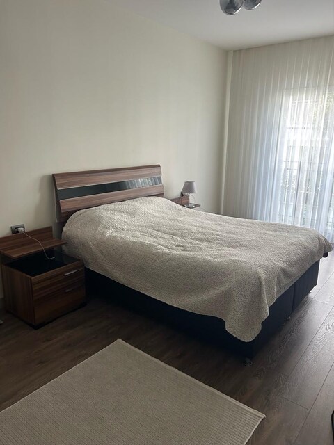 Bellona yatak odası takımı