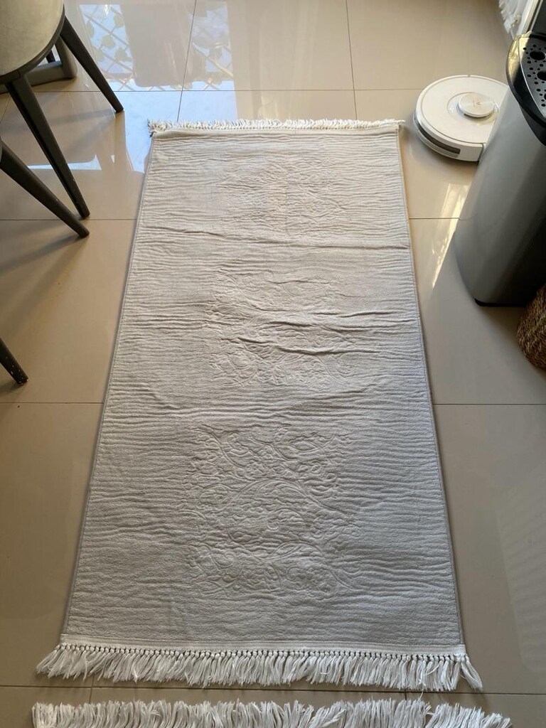 halı kilim - 5