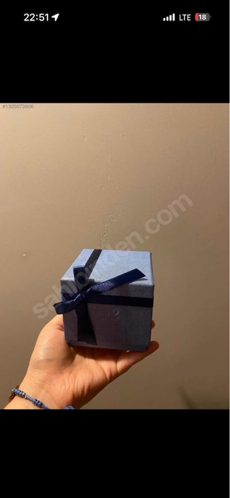 HUAWEİ FREECLİP 2 (SIFIR KUTU) FATURALI - 3