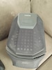 Sony Hoparlör Seti - 3