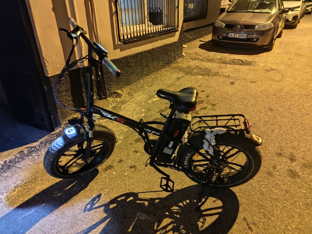 rks rs 3 pro x - 9