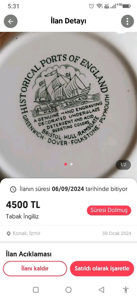 tabak, - 2