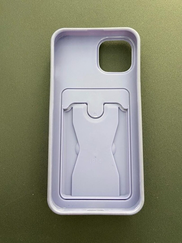 IPHONE 13 KILIF - 4