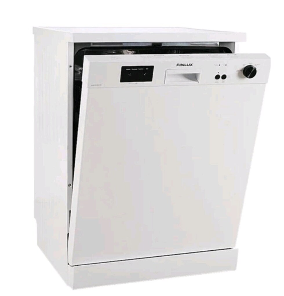 SIFIR EV EŞYASI TAKIMI - 10