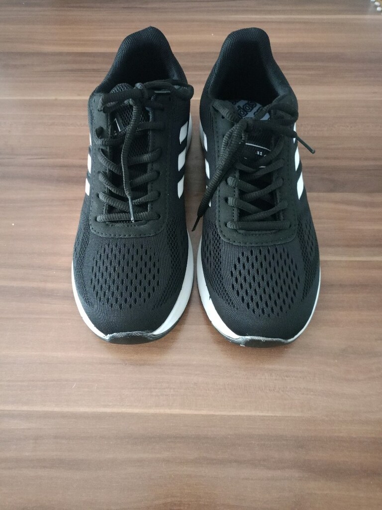spor ayakkabı - 4