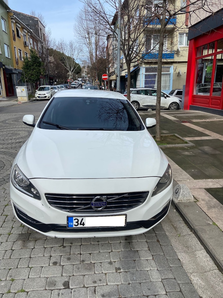 SAHİBİNDEN SATILIK - 15