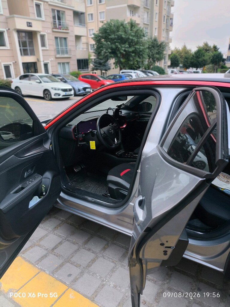 Sahibinden temiz kullanılmış gs paket mokka - 16