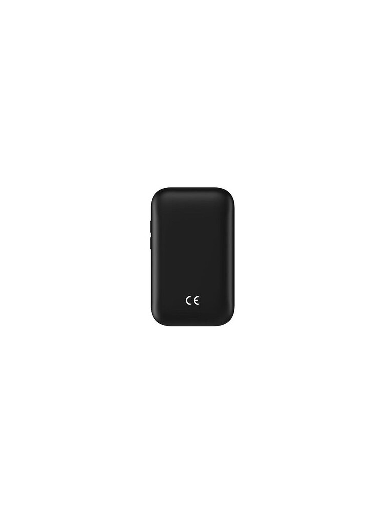 Evofone Type-C Bağlantı 4.5G LTE Taşınabilir Modem Router SIFIR CİHAZ - 4