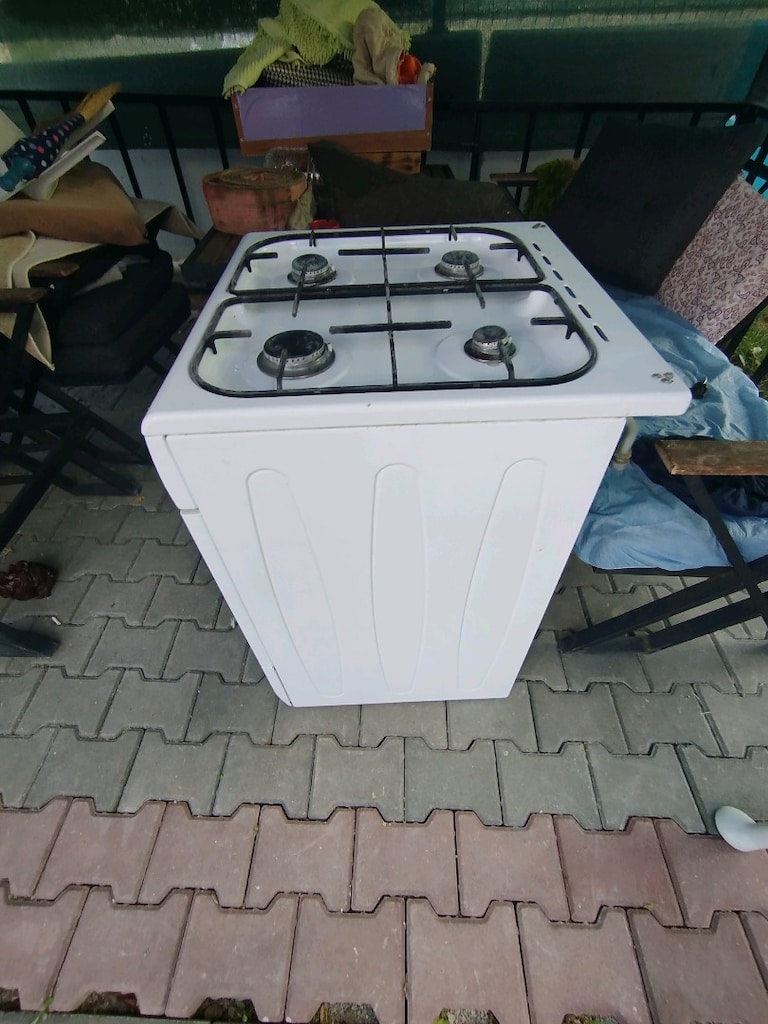 beko sorunsuz doğal gaz lı - 3