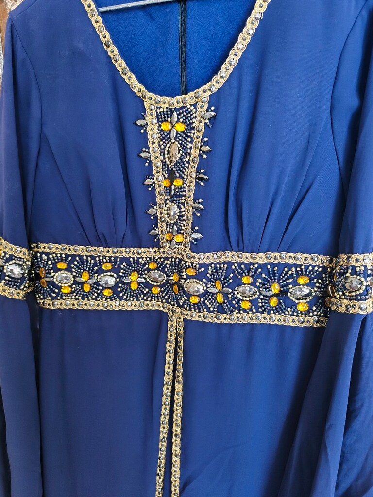 abiye - 3