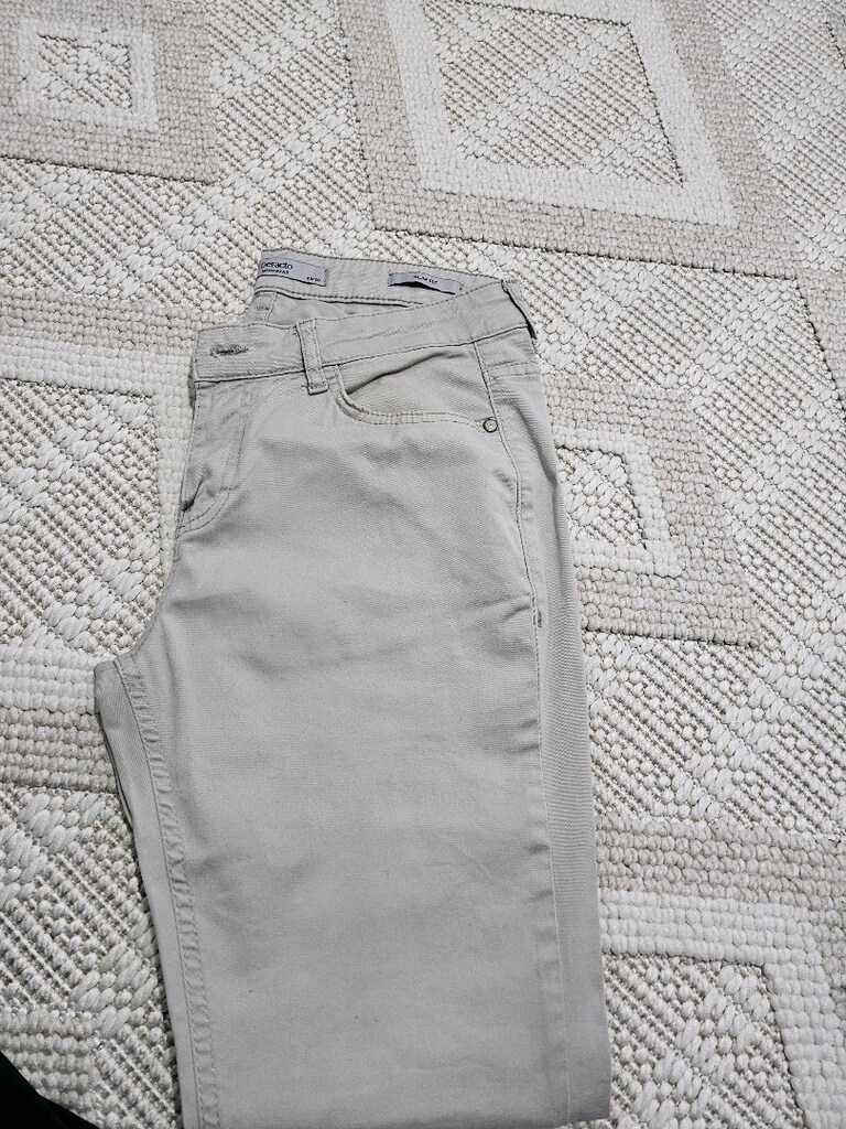 Erkek jean - 4