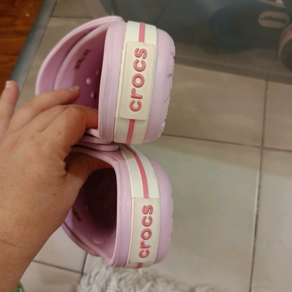orjinal crocs - 2