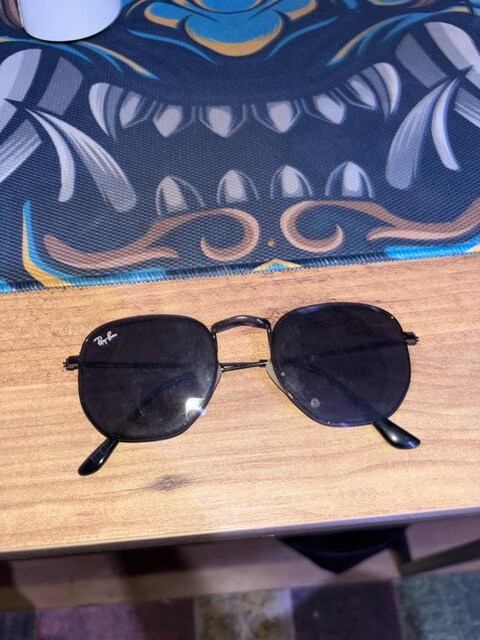 rayban orjinal gözlük