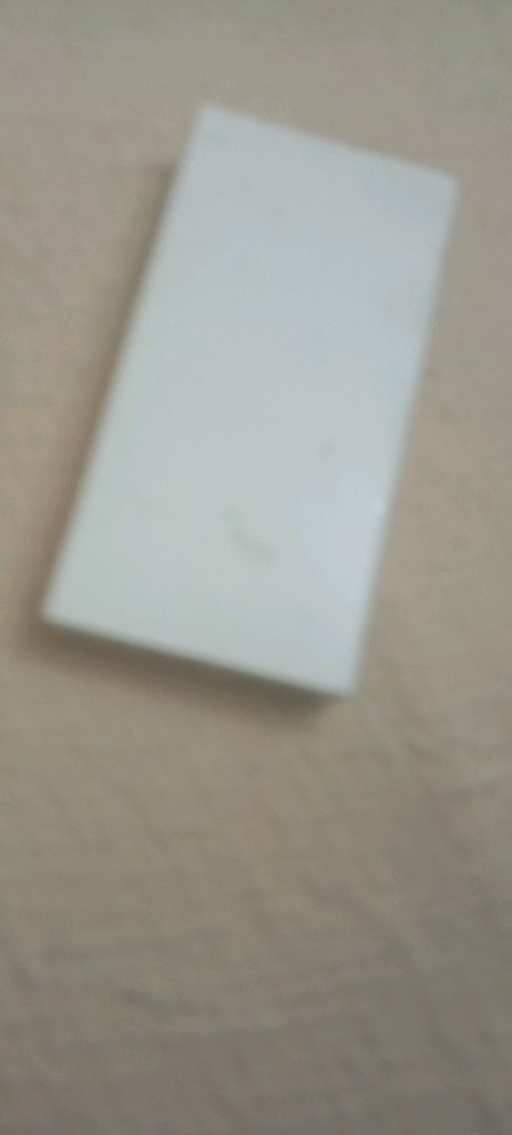 Yüksek kapasiteli Xiaomi powerbank, 20000 mAh - 4