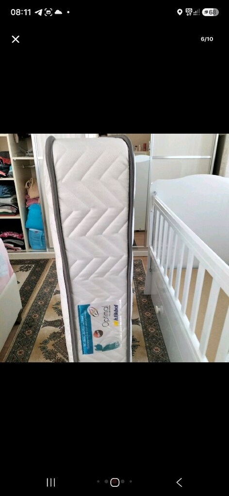 bebek besik - 9