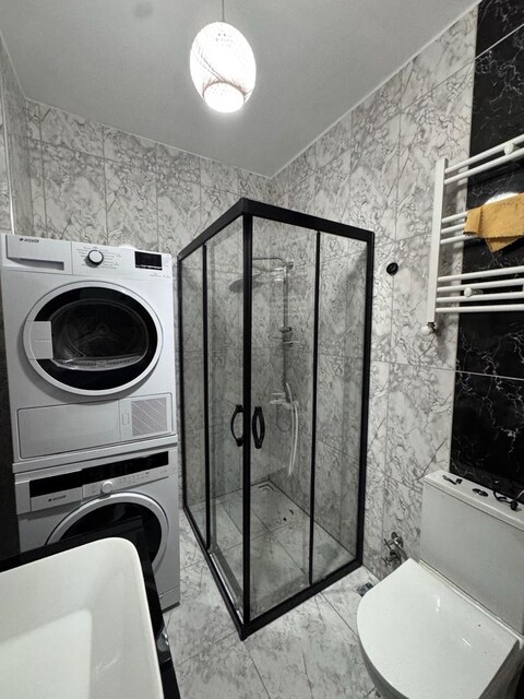 duşakabin duş kabin banyo küvet tekne jakuzi