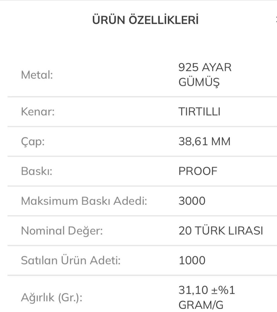 Cüneyt Gökçer Geleneksel Türk Tiyatrosu Serisi No:7 - 2