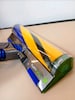 Dyson V8 V10 V11 V12 V15 (Sert Zemin) Lazer Başlık - 3