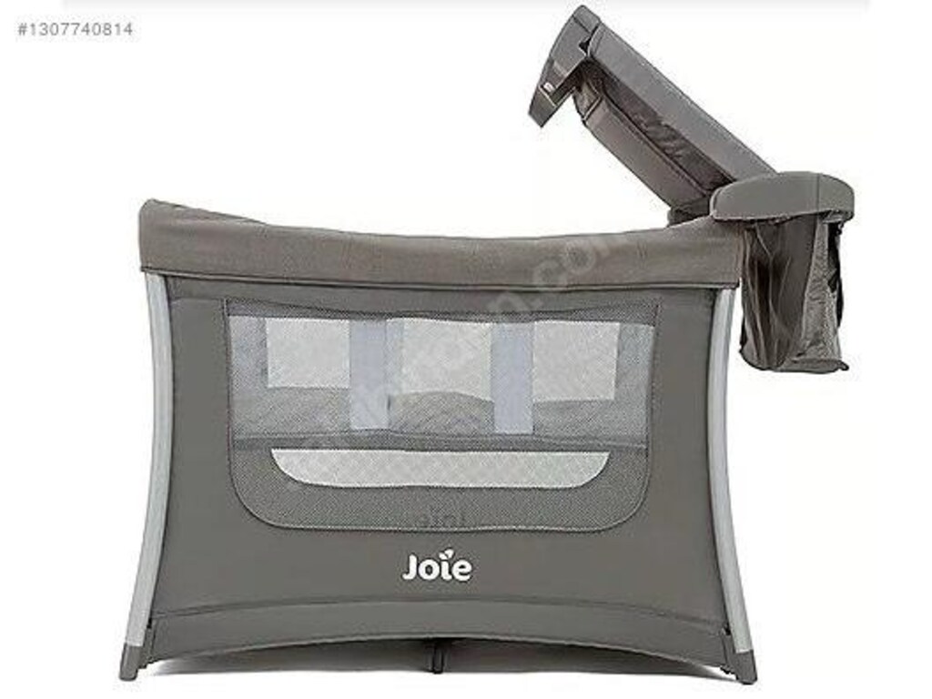 joie park yatak - 2