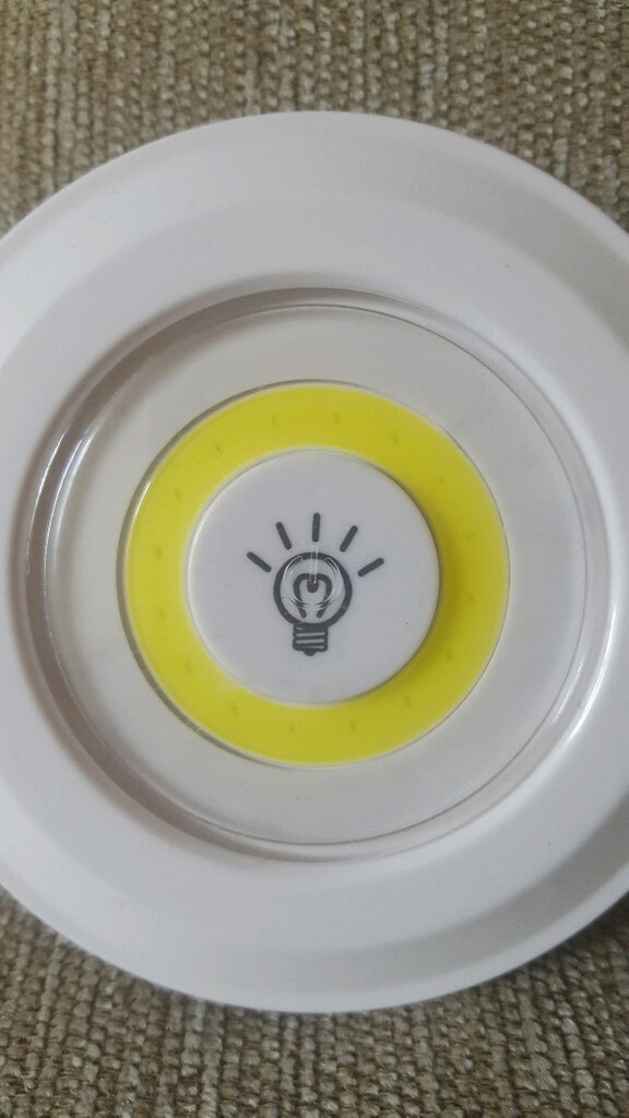PiLLi LED LAMBA - 2