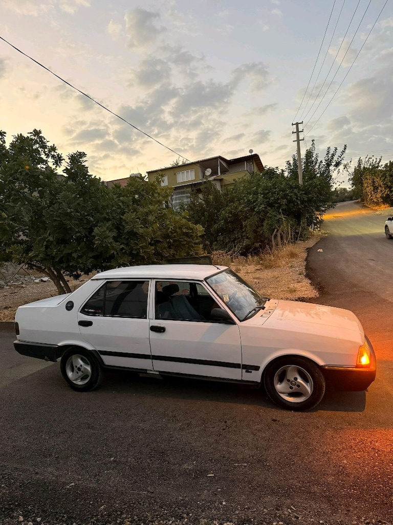 bu fiyata yokk !! - 14