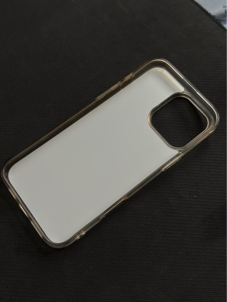 iPhone 16 Pro max - 2