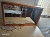 ecza &banyo dolabı çok amaçlı dolap İstanbul Pendik'te - 2