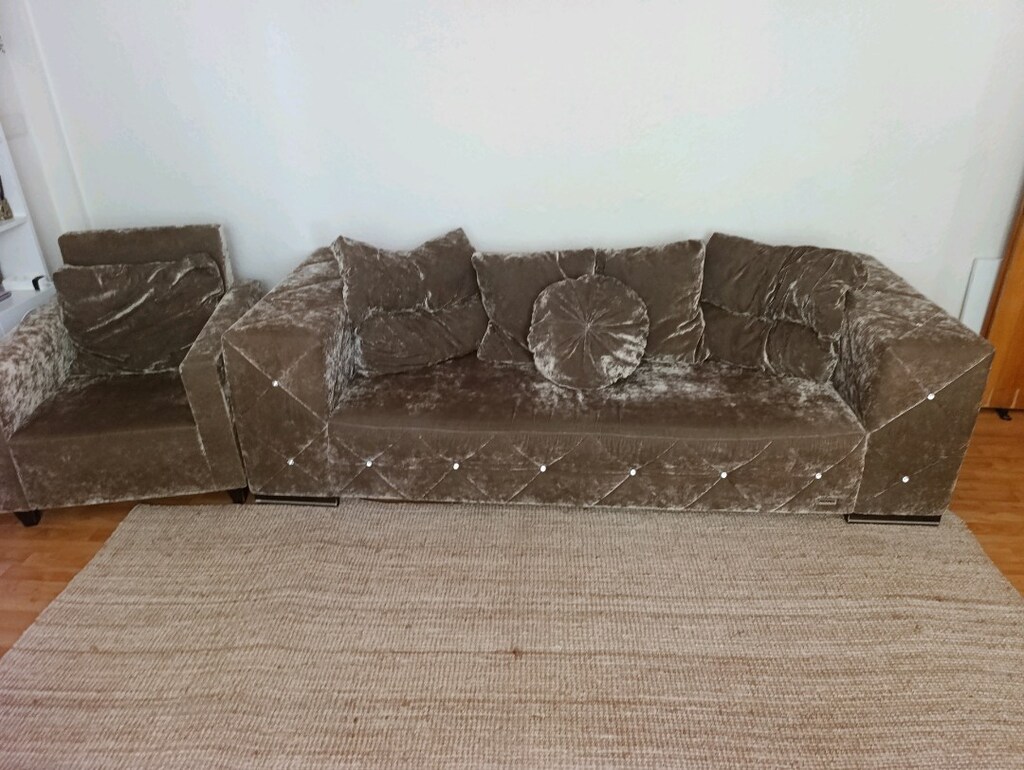 koltuk takımı - 6
