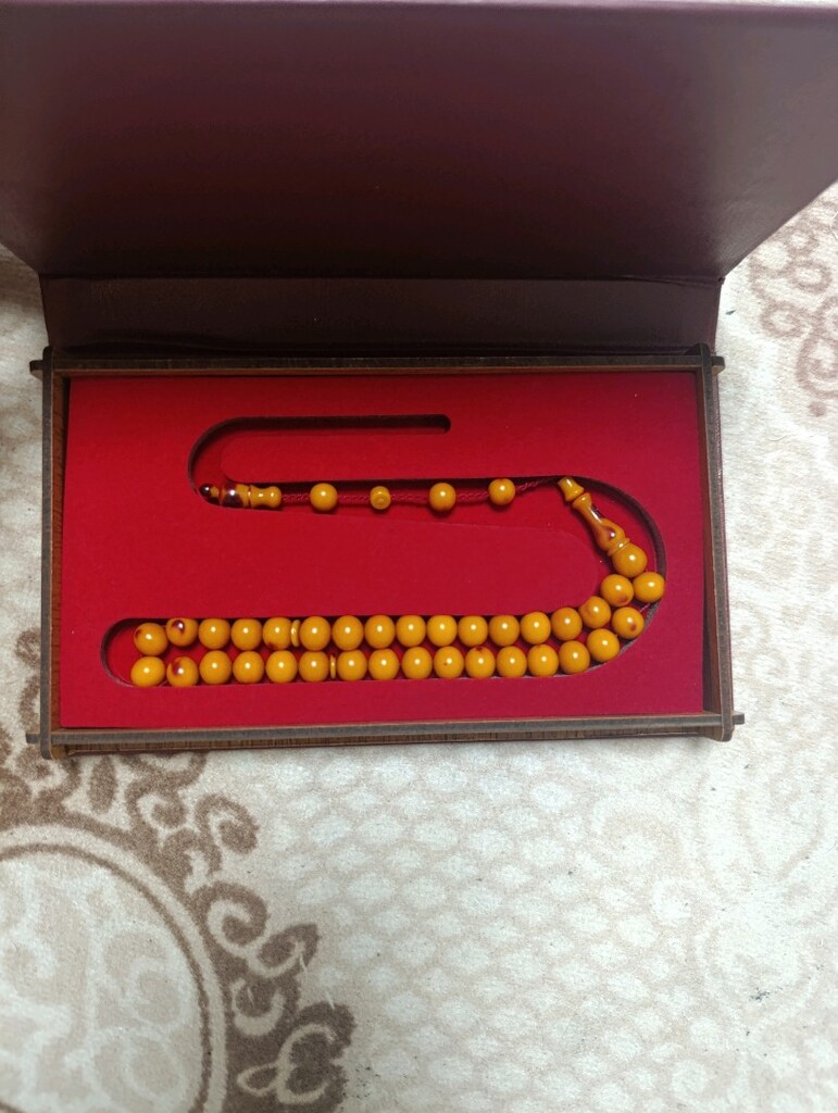 kanayan bağa orjinal dir - 3