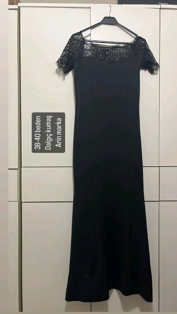 maxi abiye - 4