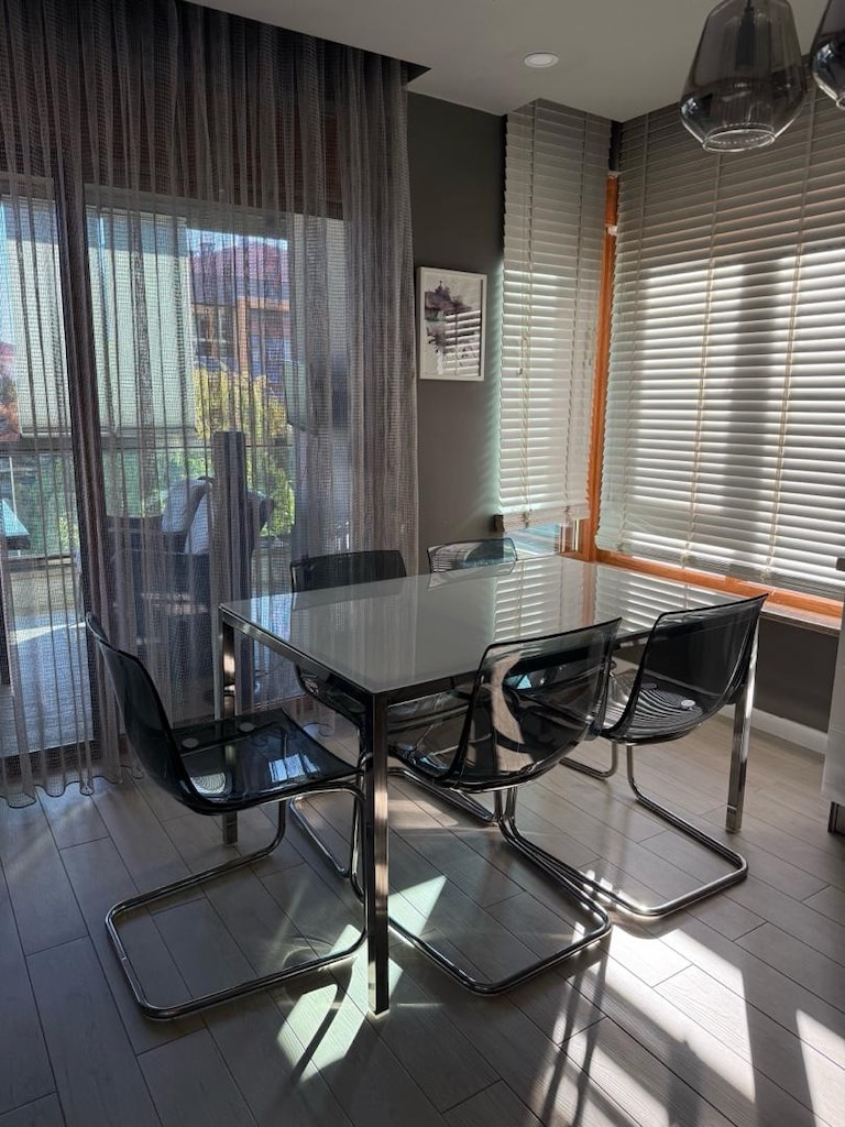 ikea TORSBY/Tobias Masa Ve Sandalye takımı - 5