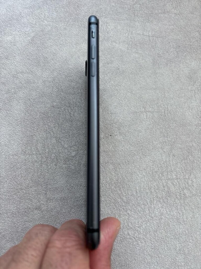 İPHONE 8 PLUS - 3