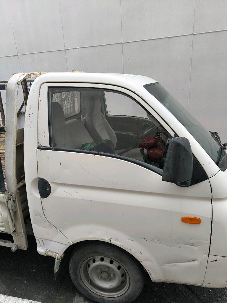 h100 - 5
