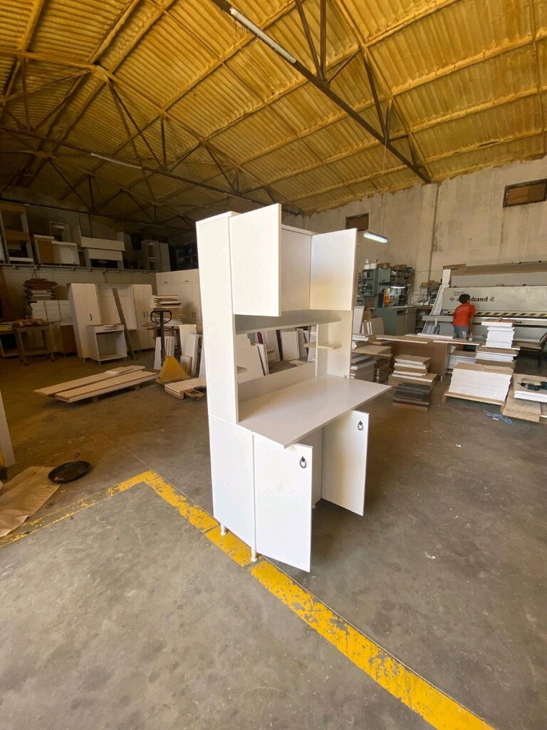 kahve köşesi 120 cm lik - 17