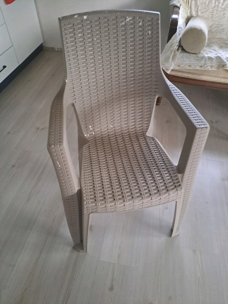 ev eşyaları - 15